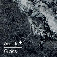 Aquila Gloss