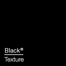 Black Texture