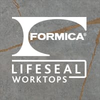 Life Seal Work tops