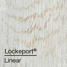 Lockeport Linear