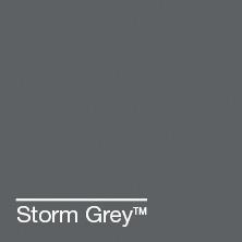 Storm Grey