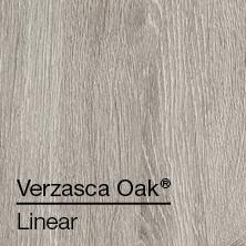 Verzasca Oak Linear