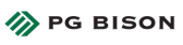 pg-bison-logo-300x75